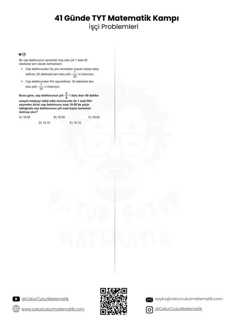 İşçi Problemleri PDF, sayfa 6 / 6