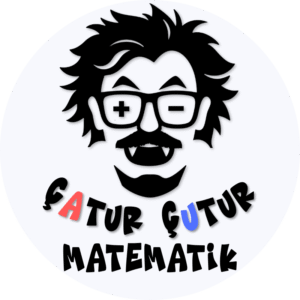 tyt matematik, ayt matematik, geometri