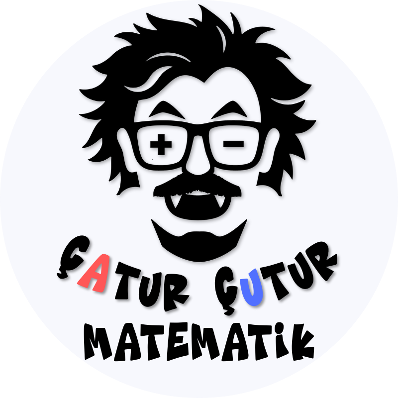 tyt matematik, ayt matematik, geometri